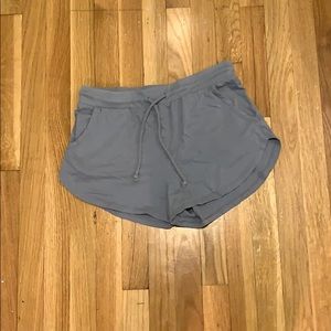 comfy shorts